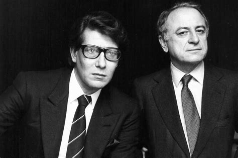 yves saint laurent brussels|yves Saint Laurent founder.